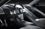 Nissan GT-R Proto Concept 2001 года